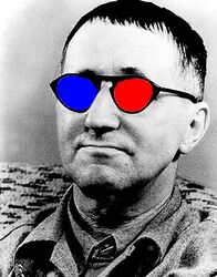 Bertolt Brecht.jpg