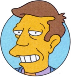 Directorskinner.png