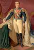 Agustín de Iturbide 1822-1823