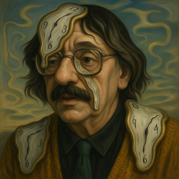 Archivo:Tio1 Surrealismo.png