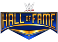 WWE Hall of Fame