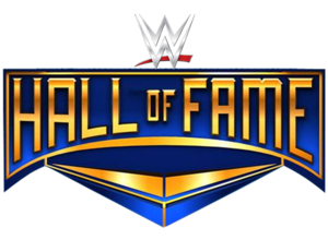 WWE Hall Of Fame.png