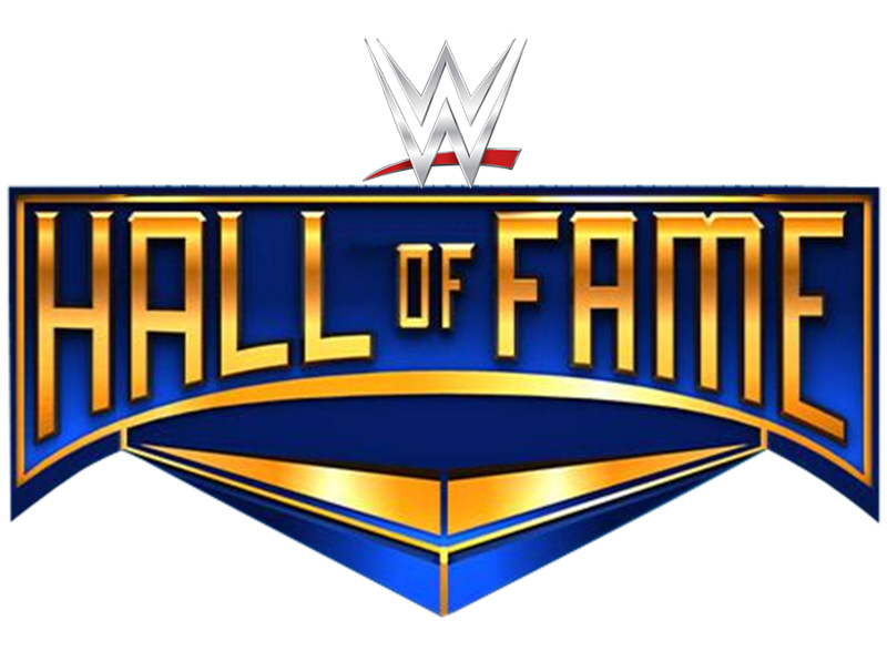 Archivo:WWE Hall Of Fame.png