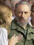 Fidel Castro 1976 - 2008