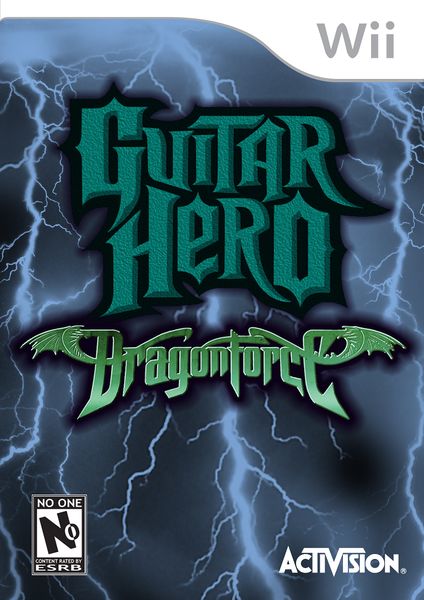 Archivo:Guitarhero dragonforce.jpg