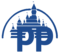 Logo PP 2022.png