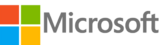 MicrosoftLogoPlantilla.png