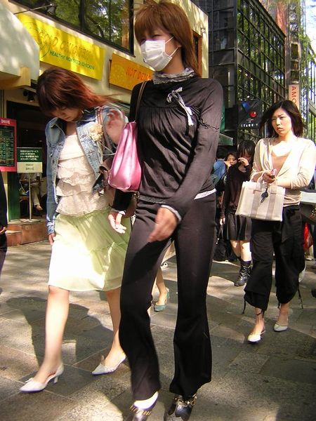 Archivo:Tokyo fashion.JPG