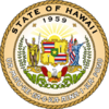 440px-Seal of the State of Hawaii.svg.png
