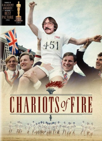 Archivo:Chariots of Fire.png