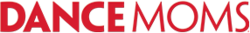 Dance Moms logo.png