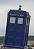 Doctor Who Experience (8105520673).jpg