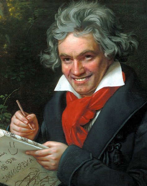 Archivo:El Ludwig van Beethoven.png