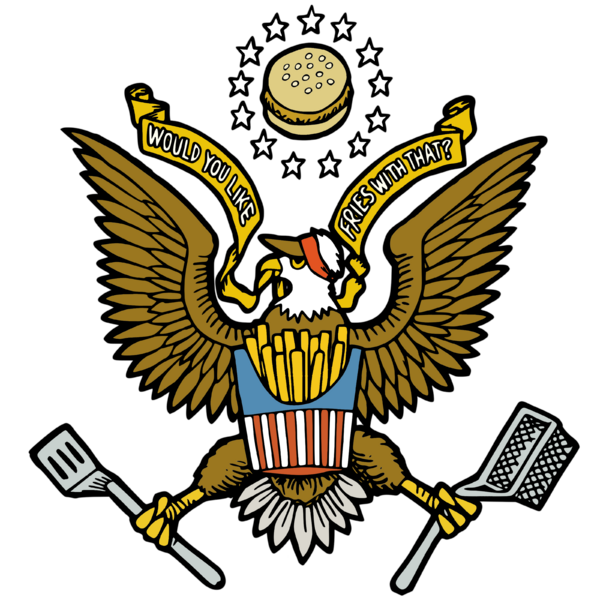 Archivo:EscudoEstados Unidos.png