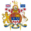 Escudocanadá.png