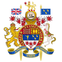 Escudocanadá.png