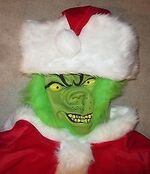 Grinche.jpg