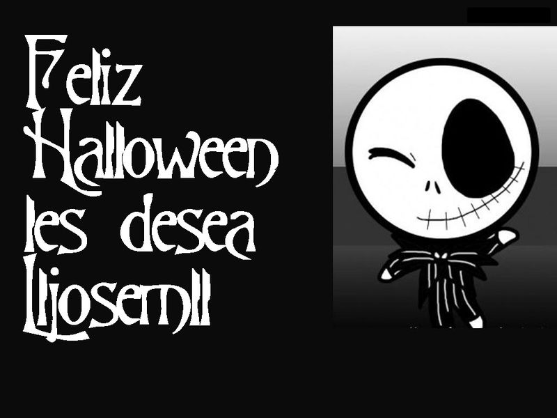 Archivo:Halloween Lljosemll.jpg