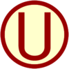 Logo-universitario.png