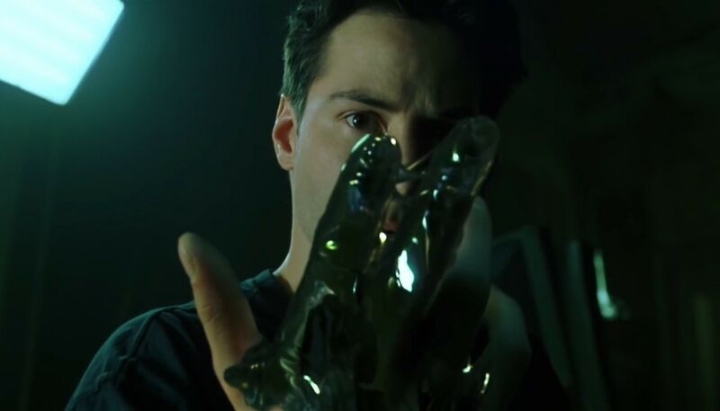 Archivo:Matrix dedos.jpg