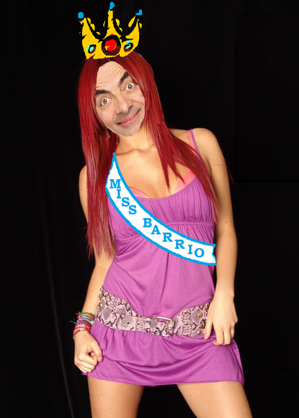 Archivo:Miss Barrio.png