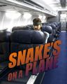 Solid snake en el avion.jpg
