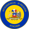 304px-Coat of arms of Atacama, Chile.svg.png