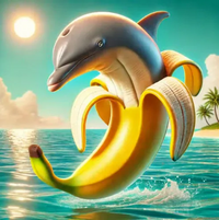 Bananitta Dolfinitta.png
