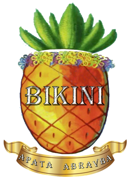 Archivo:Bikini AS.png