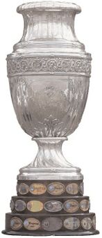 Copa América.jpg