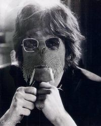 Lennon-walrus.jpg