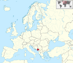 Mapamontenegro.png