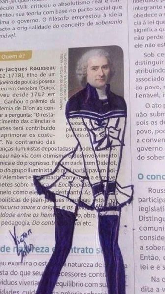 Archivo:Rousseau colegiala.jpg