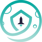 La crypto con "safe" en el nombre que no era segura