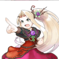 Viridi010.png