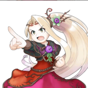 Viridi010.png