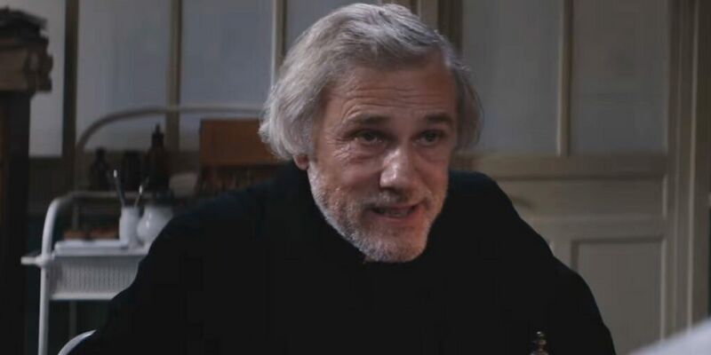 Archivo:Dracula-Christoph-Waltz.jpg