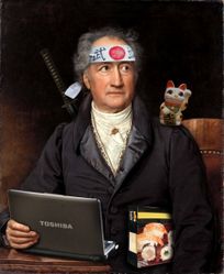 Goethe kawai.jpg