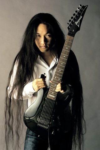 Dragonforce - Inciclopedia, la enciclopedia libre de contenido
