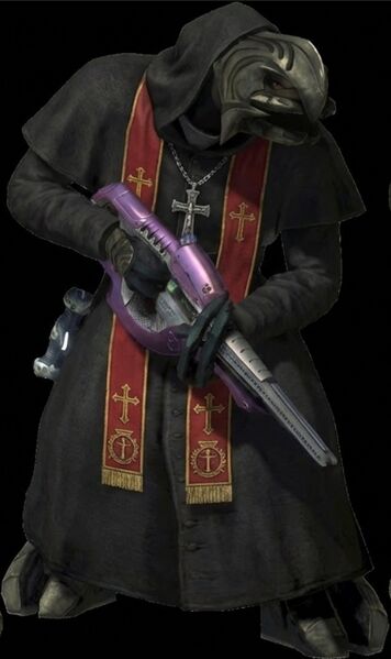 Archivo:Inquisidor inquisicion.jpg