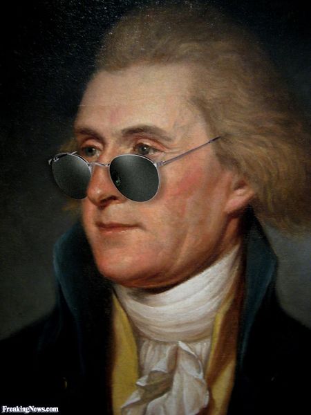 Archivo:Thomas Jefferson.jpg