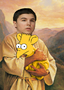 Willyisgod.png