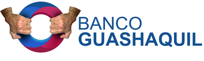 Banco goatsequil.png