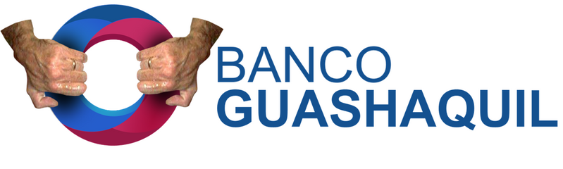 Archivo:Banco goatsequil.png
