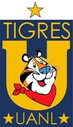 Escudo Tigres.jpg