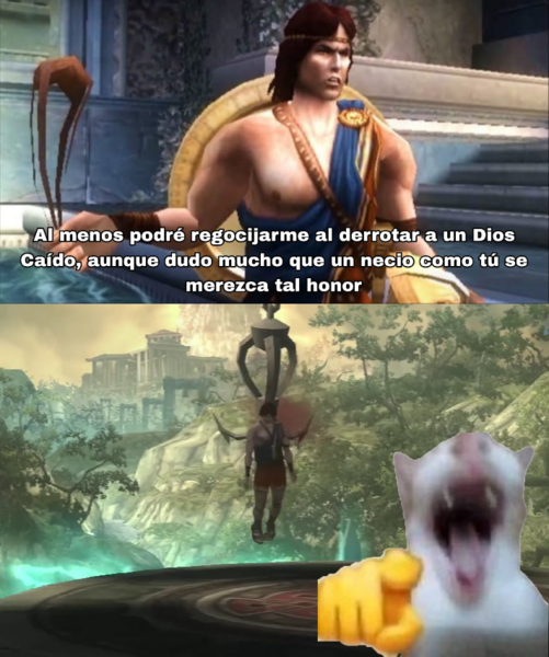 Archivo:Perseo mufa.png