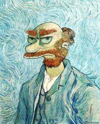 La Oreja de Van Gogh - Wikipedia, la enciclopedia libre