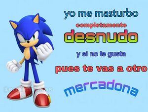 Sonic Mercadona.jpg