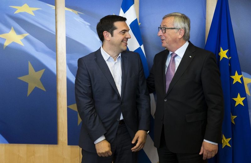 Archivo:Tsipras 2.jpg