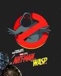 Ant-man and the-wasp poster.jpg